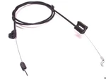 Husqvarna Genuine Oem Replacement Cable - 583261801 New. Price: $29.95.
