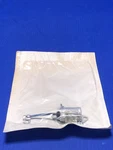Homelite Condenser Pn 64086 VI-123, XL-101, XL-102, XL-103, XL-113, 122 New. Price: $6.25.