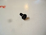 723232585 Husqvarna Screw Mscs 5X10 D-f New. Price: $5.73.