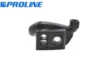 Proline Carburetor Adjustment Grommet For Stihl 038 MS380 MS381 1119 123 7502 New. Price: $5.95.