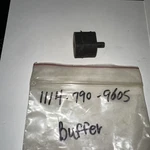 Stihl 1114-790-9605 Av Buffer 020 Open. Price: $6.00.