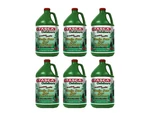 Itasca Chain Saw Bar Lubricant, Case Of 6 - 1 Gallon Bottles 702277 New. Price: $120.16.