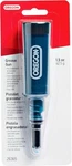 Oregon 26365 Single-use Grease Gun New. Price: $16.90.