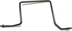 747-04857 Belt Keeper Rod For Replaces Mtd, Troy-bilt, Cub Cadet 747-04307 New. Price: $15.63.