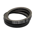 Genuine Oem Ariens Raw Edge V- Belt 07200725 07200513 920012 920013 920014 New. Price: $38.99.