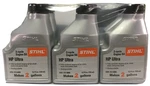 Stihl 0781 313 8007 High Performance Ultra Cycle Engine 5.2-OUNCE New. Price: $46.79.
