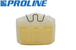 Proline Air Filter For Jonsered 2063 2071 2163 2171 575269103 503814503 New. Price: $9.95.