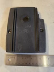 Nos Homelite 330 Chainsaw Oem Air Filter Cover 93828 - Free Shipping W/tracking Open. Price: $12.49.