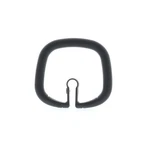 New Homelite Oem 526764002 Handle Front. Price: $16.88.
