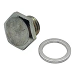 Efco 4138428 Oil Plug Cap 8260 8460 8530 8510 8726 8750 8420 Oem Nos New. Price: $9.95.