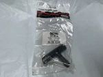 Oregon Starter Handle Part# 31-914 New. Price: $7.46.