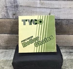 Tyc 10FT Roller Chain Size 413-1R Standard Kit Nos New. Price: $13.96.