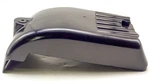 Genuine Echo Air Filter Cover Fits PB-760 PB-770 A232000551 New. Price: $28.29.