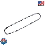 Greenworks 10-INCH Replacement Chain, 2937002 New. Price: $24.99.