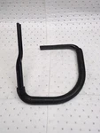Shindaiwa 488 Handle / 22160-32110 Good Condition For Parts Repair Pour. Price: $18.13.