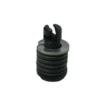 Genuine Oem Stihl Twist Lock Bolt Part# 1140 9200 Nos New. Price: $19.99.