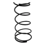 Mcculloch 217622 Bump Head Spring Mac 60 70 80 95 Oem Nos New. Price: $8.49.