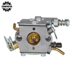 Trimmer Carburetor For Husqvarna WT-964-1 Replace 577133001 225 232 Model Engine New. Price: $12.02.