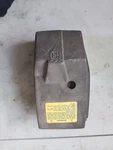 Husqvarna Authentic 45 49 Top Cover 503 61 Used. Price: $25.00.