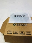 Lot Of 2 Byane Carbide Chainsaw 10 Inch 3/8" Lp Pitch 043" Gauge New. Price: $19.99.