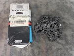 Oregon 72V070G 20" Loop Saw Chain 3/8" Pitch .050" Gauge Links (BN370) Open. Price: $18.99.