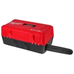 Milwaukee 49-16-2747 Case, Use For M18 Fuel Saw, 25.3"X14"X11.5" New. Price: $101.84.