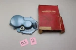 Rare Homelite Blue Cover AA-55226-B Open. Price: $59.99.