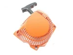 Echo Oem Recoil Starter Assembly Fits CS-490 A051003020 New. Price: $105.99.