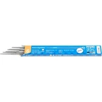 Pferd Saw File 8 Inch Manual Sharpening Tool For Classic 7 3... New. Price: $22.09.