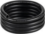 Evil Energy 5/16" Transmission Oil Cooler Hose 10FT 250PSI Sae J1532 New. Price: $50.25.