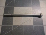 Husqvarna 5032021-06 Screw 503202106 Open. Price: $11.99.