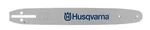 Oem Husqvarna Chainsaw Guide Bar HL280-52 14" .050" 52DL 3/8"P New. Price: $30.00.