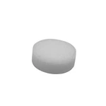 Husqvarna 503600401 Filter Plug For Chainsaws New. Price: $13.30.