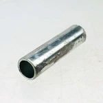 Poulan 530023535 Spacer For Chainsaw Oem New Old Stock Nos Loose Pkg Open. Price: $10.79.