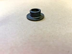 Oem Husqvarna 261 262 254 257 Oiler Pump Worm Gear Pinion 503557801 New. Price: $14.99.