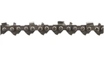 18" Ripping Chain .325 X .063 74 Drive Links Fits Many Stihl Saws New. Price: $29.60.