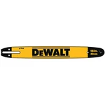 16 In. Chainsaw Bar Campatible With DCCS670 Dewalt New. Price: $34.62.
