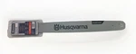 Husqvarna 24" Chainsaw Bar Rancher HL280 3/8 .050 84DL New Genuine Oem 599807001. Price: $62.00.