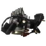 Stroke GY6 High Performance 139QMB Carburetor 49CC 50CC Scooter ... Used. Price: $25.00.