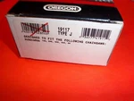 New Oregon Sprocket Fits Husqvarna 444 140 240 19117 MS10. Price: $17.98.