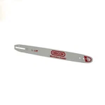 Oregon 18" Standard Guide Bar, 91 Series 180SDEA041 New. Price: $51.72.