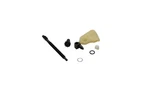 New Oem Husqvarna 41-02, 537044102 Chain Tensioner Kit Nos Open. Price: $37.77.