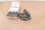Jonsered Chainsaw Oem" 16" S21J 66EE X .063" .325 66DL New. Price: $9.99.