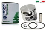 New Meteor 44.7MM Piston For Stihl MS261 Chainsaw Replaces 1141 030 2012 MS271. Price: $46.49.
