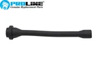 Proline Oil Hose For Husqvarna 61 268 272 281 288 395 2100 501519901 New. Price: $7.95.