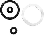 Gearhead Air Filter Upgrade Sealing Kit Fits Echo CS-590 CS-600P CS-620P New. Price: $16.79.