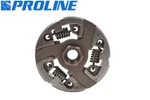 Proline Clutch Assembly For Husqvarna 281 288 394 395 Jonsered 2095 503701502 New. Price: $24.95.