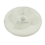 Stens Starter Pulley For Husqvarna 537092502 537092501 340 345 346 350 351 353 New. Price: $13.97.