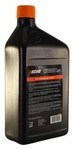 Echo Original Equipment Premium Bar And Chain Oil (1 Quart Bottle) - 6459012 New. Price: $22.14.