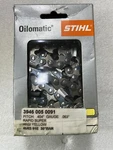 New - Genuine Oem Stihl 30" Chain 3946 005 0091 Drive Links. Price: $44.99.